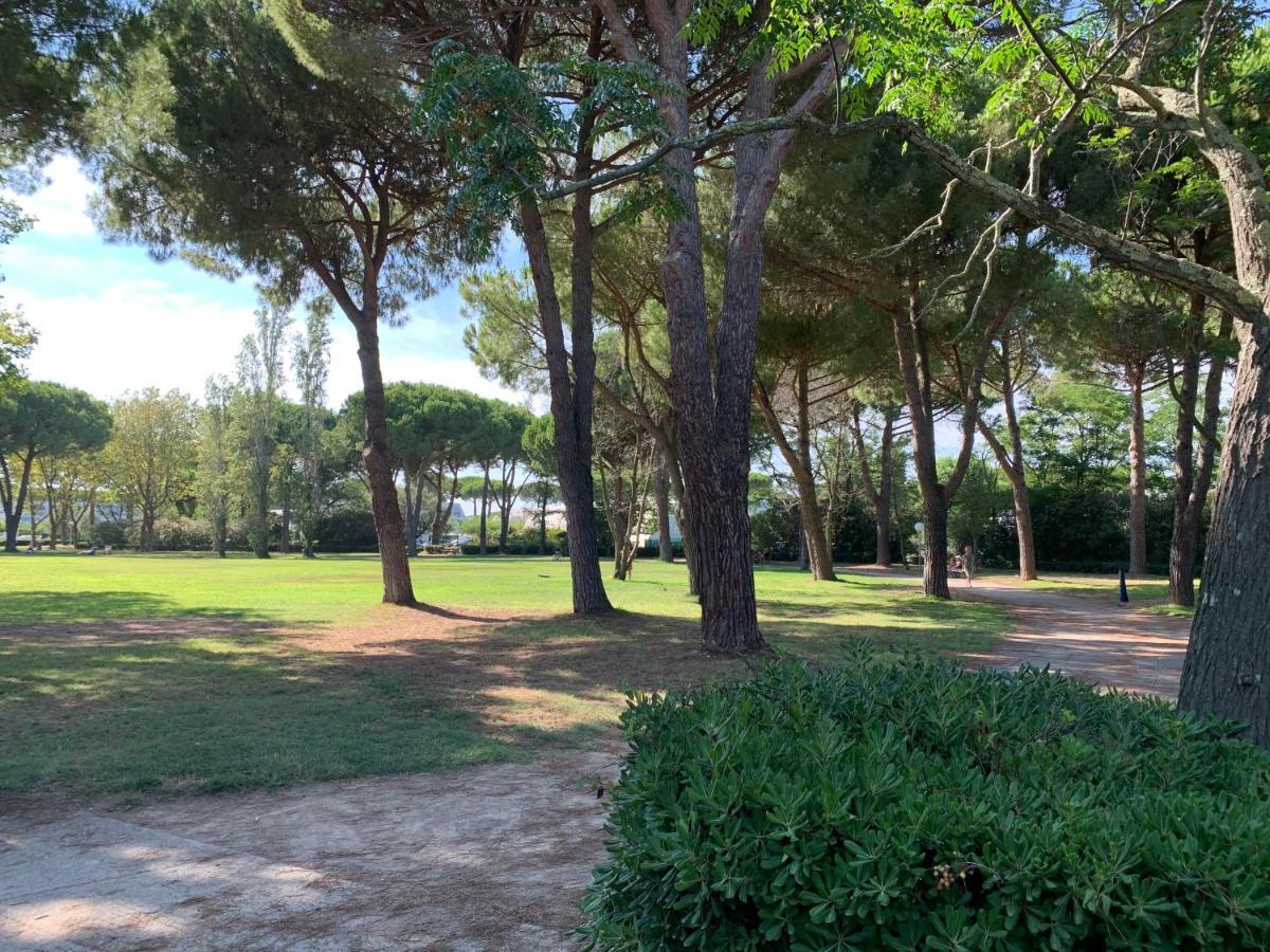 לה גרנד מוט Super Appart ! Terrasse, Clim, Parking, 2Min Plage. מראה חיצוני תמונה